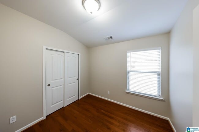 Building Photo - 6551 Cathwick Way