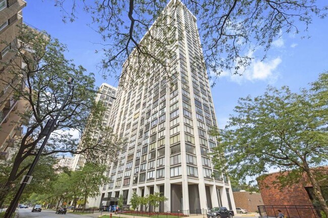 Building Photo - 1 bedroom in Chicago IL 60640