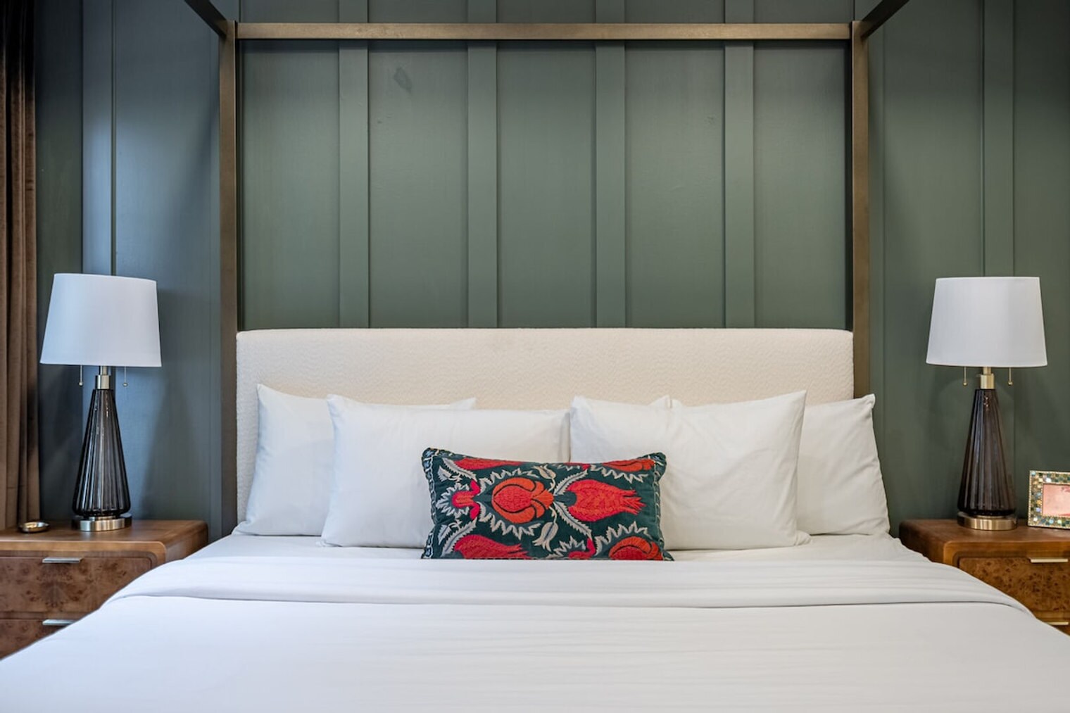 Building Photo - 171 Sugar Hill Rd