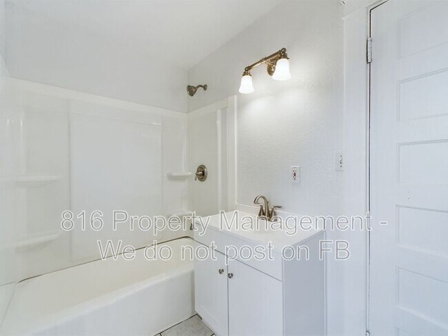 Building Photo - 3429 Morrell Ave