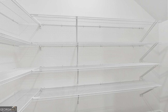 Building Photo - 1637 Winpost Ln NW