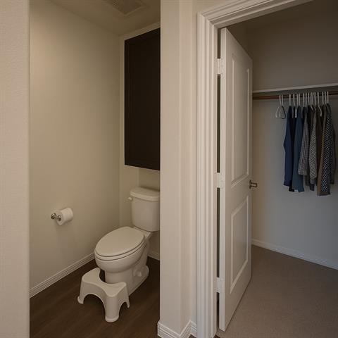 Building Photo - 3138 Josefina Ln
