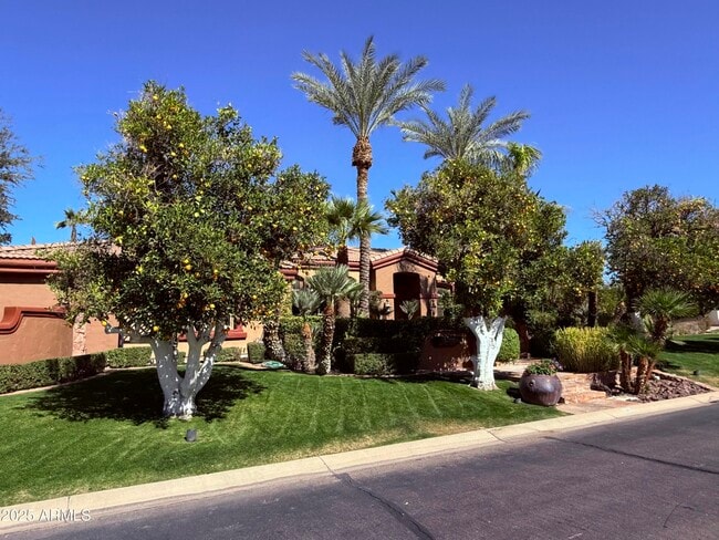 Building Photo - 3452 E Jaeger Cir