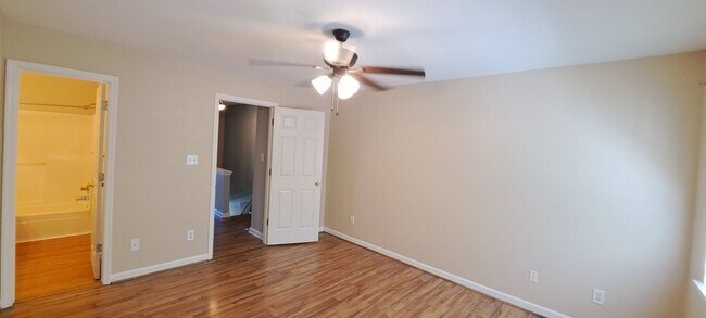 Building Photo - 4708 Brookwood Dr