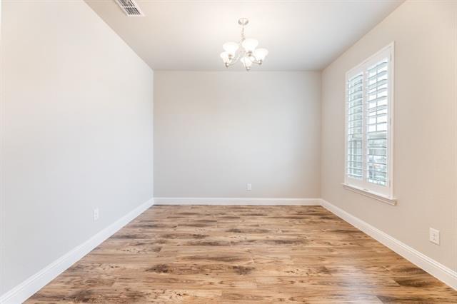 Building Photo - 4837 Telluride Ln