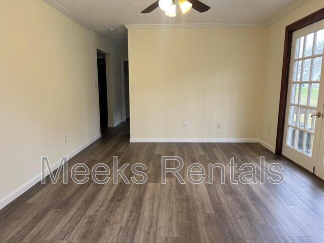 Building Photo - 109 Botley Ln