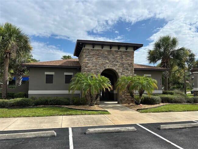 Building Photo - 3538 Foxchase Dr