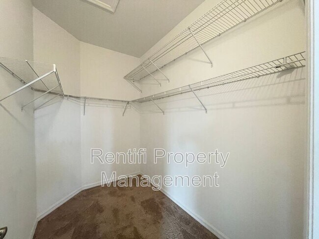 Building Photo - 3769 Tilbor Circle