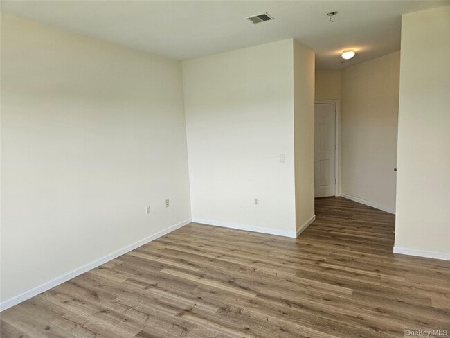 Building Photo - 934 Tower Ridge Cir
