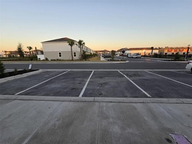 Building Photo - 13215 Forge Ave