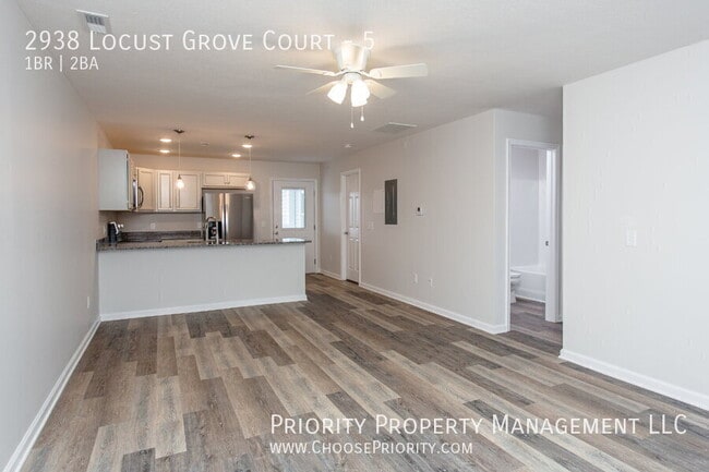 Building Photo - 2938 Locust Grv Ct