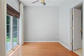 Building Photo - 304 Laurel Glen Crossing