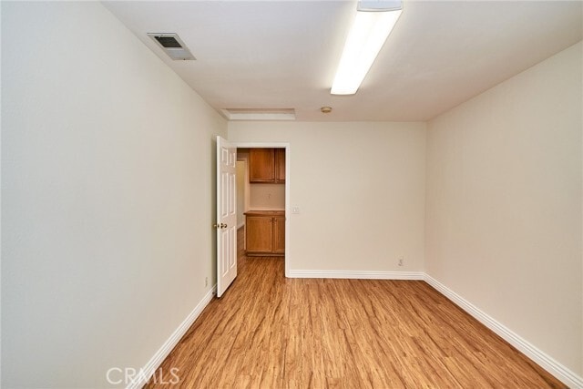 Building Photo - 24646 Maple Ln