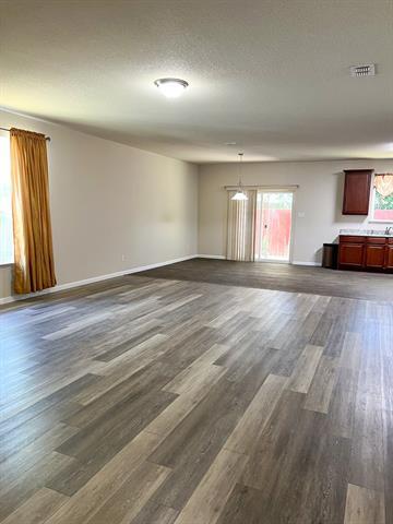 Building Photo - 2312 Arrowhead Dr