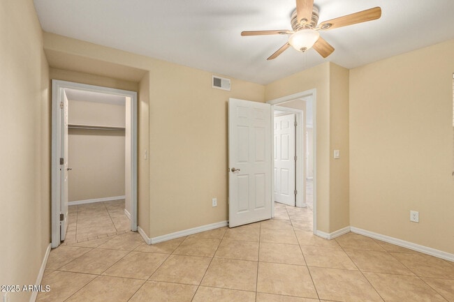 Building Photo - 17017 N 12th St