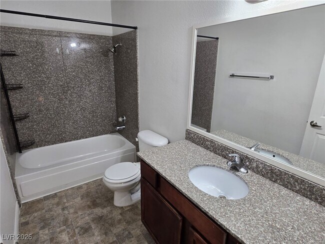 Building Photo - 5060 Indian River Dr