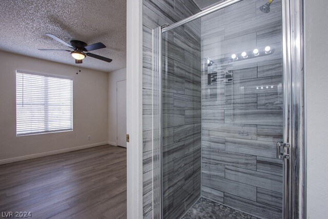 Building Photo - 2200 S Fort Apache Rd