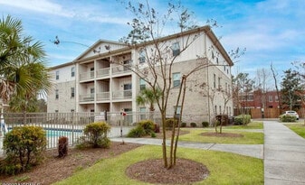 Building Photo - 123 Covil Ave