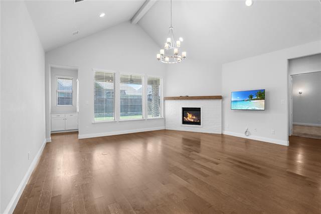 Building Photo - 3811 Pepper Grass Ln