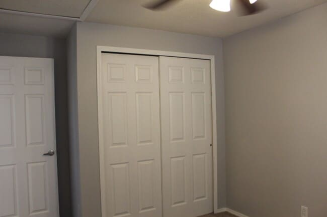 Building Photo - 2 Story Arvada Home located Near Standley ...