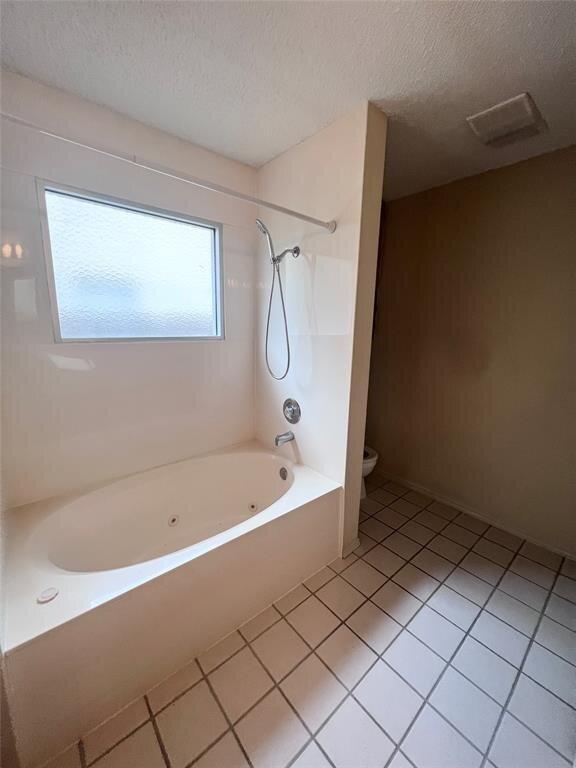 Building Photo - 6123 Abilene Trl