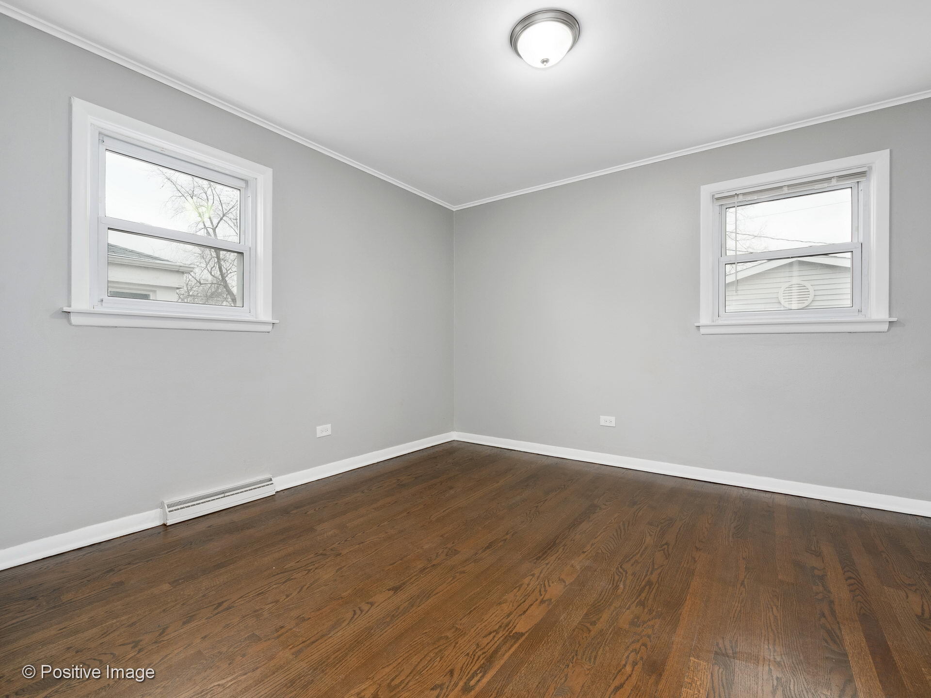 Building Photo - 14341 Dobson Ave