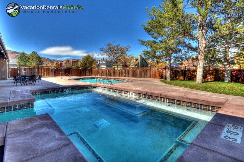 Building Photo - 2255 Sidewinder Dr