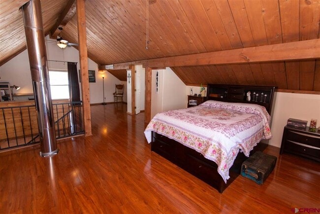 Building Photo - 1021 Ute Dr