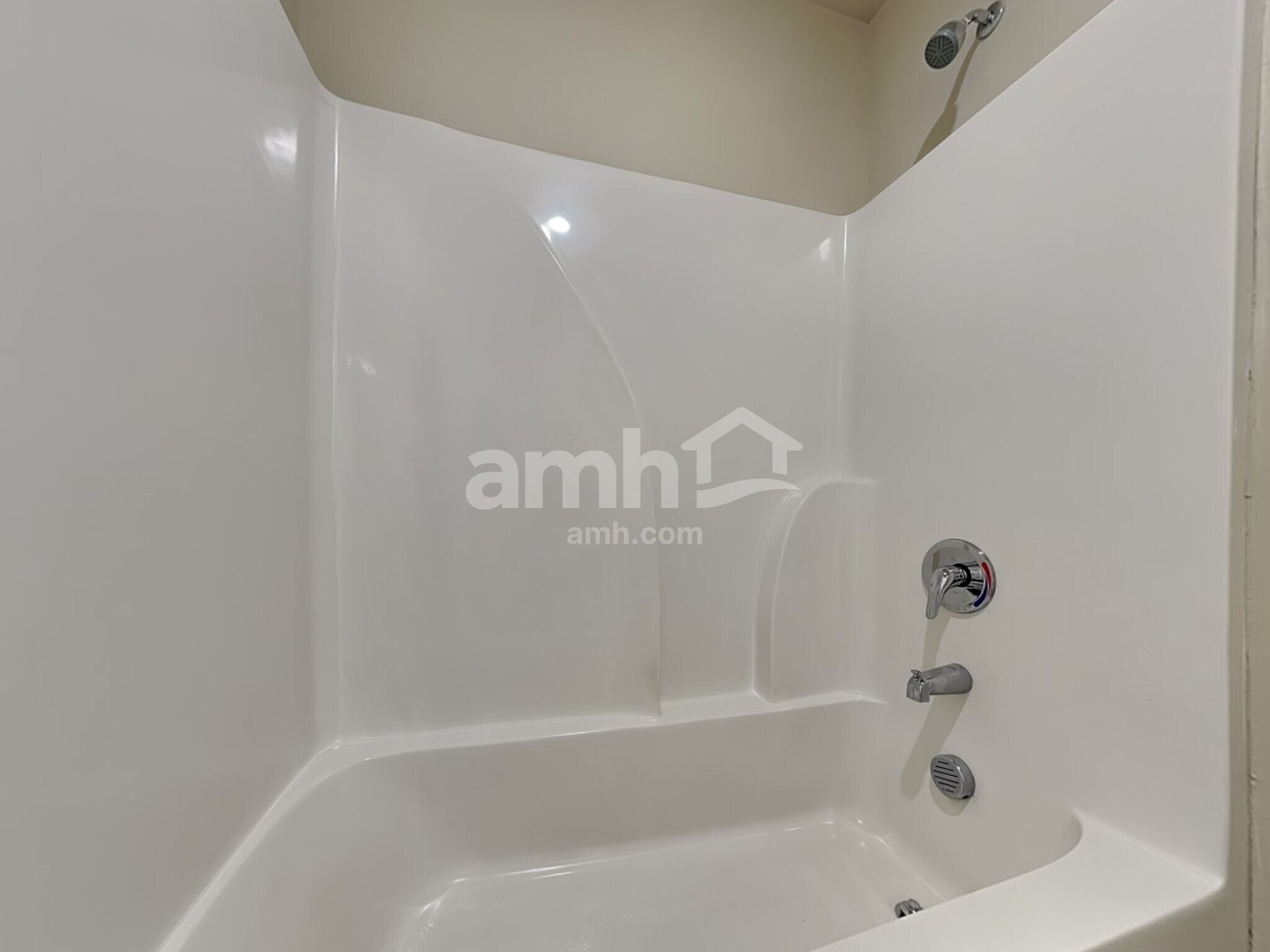 Building Photo - 30 Pratt Dr