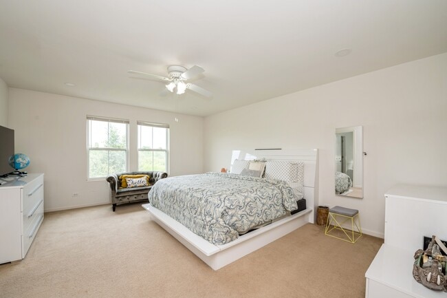 Building Photo - 646 Grand Canyon Cir