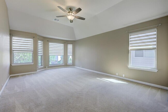 Building Photo - 3126 Fiorellino Pl