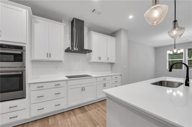 Building Photo - 1231 Jordan Brook Dr