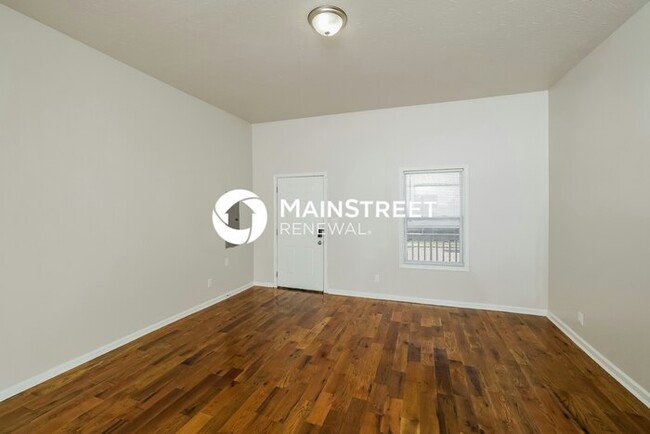 Building Photo - 1464 S 9th St