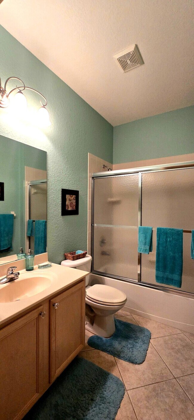 Building Photo - 4023 Ashton Club Dr