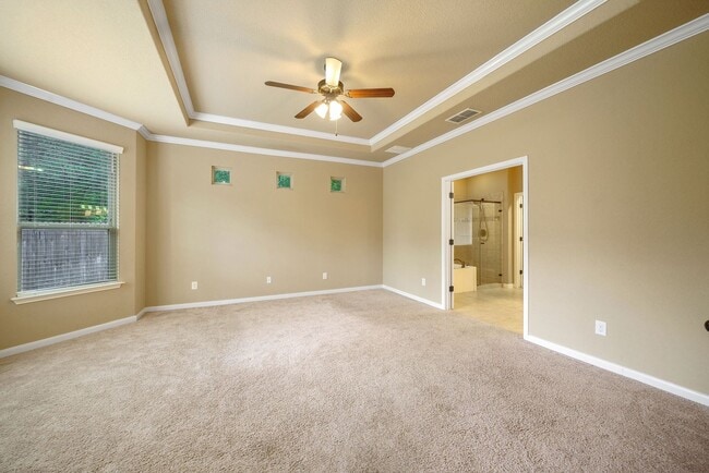Building Photo - Executive-Style Home Now Available in Alam...