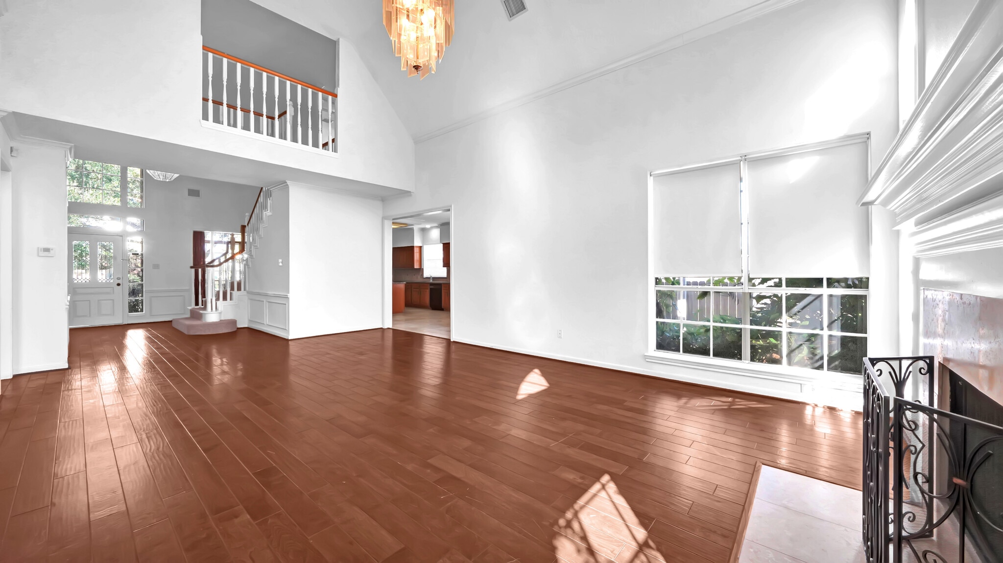 Building Photo - 4622 Grand Cayman Dr