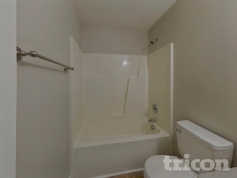Building Photo - 3805 Pimilico Trace Ln