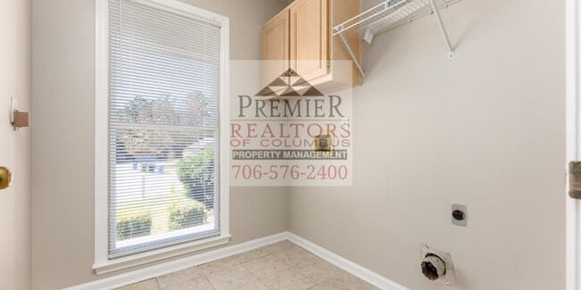 Building Photo - 4186 Lindale Ct
