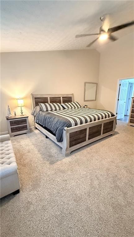 Building Photo - 248 Weatherstone Pointe Dr