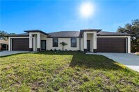 Building Photo - 4649-4651 24th St SW