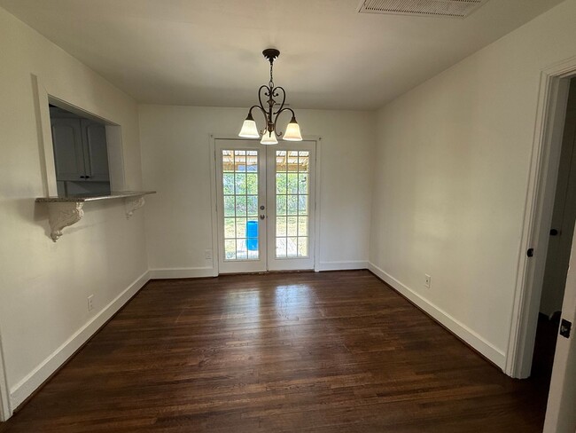 Building Photo - 1505 Turman St Chattanooga