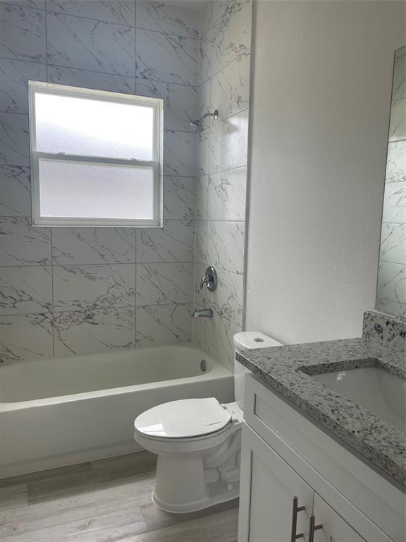 Building Photo - 3364 SW 165th Loop