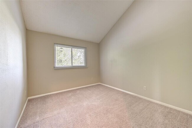 Building Photo - 8746 E Rylander Cir