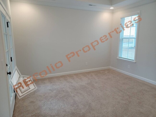 Building Photo - 9104 Kitchin Farms Wy