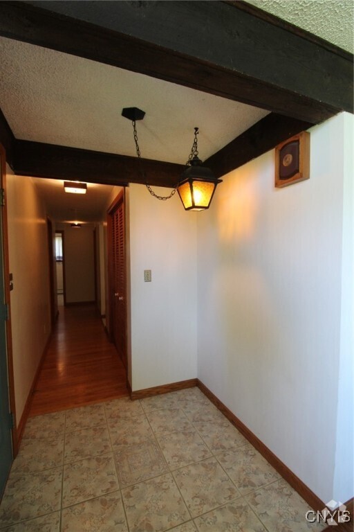Building Photo - 6363 Muskrat Bay Rd