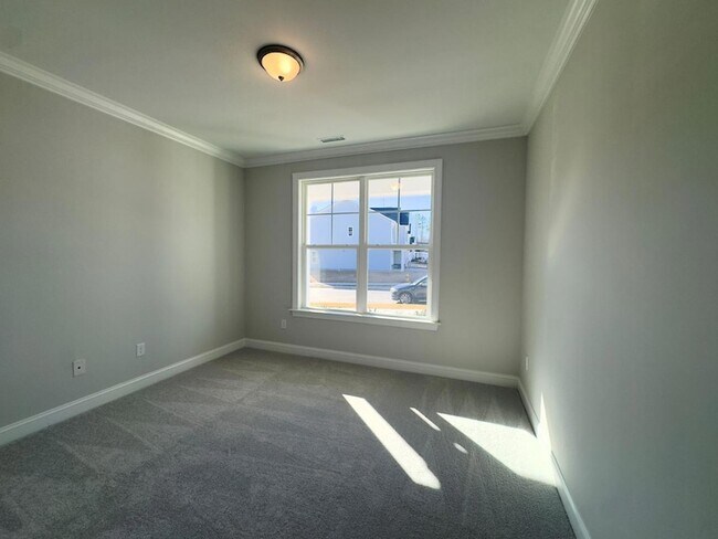 Building Photo - 245 Canyon Gap Wy