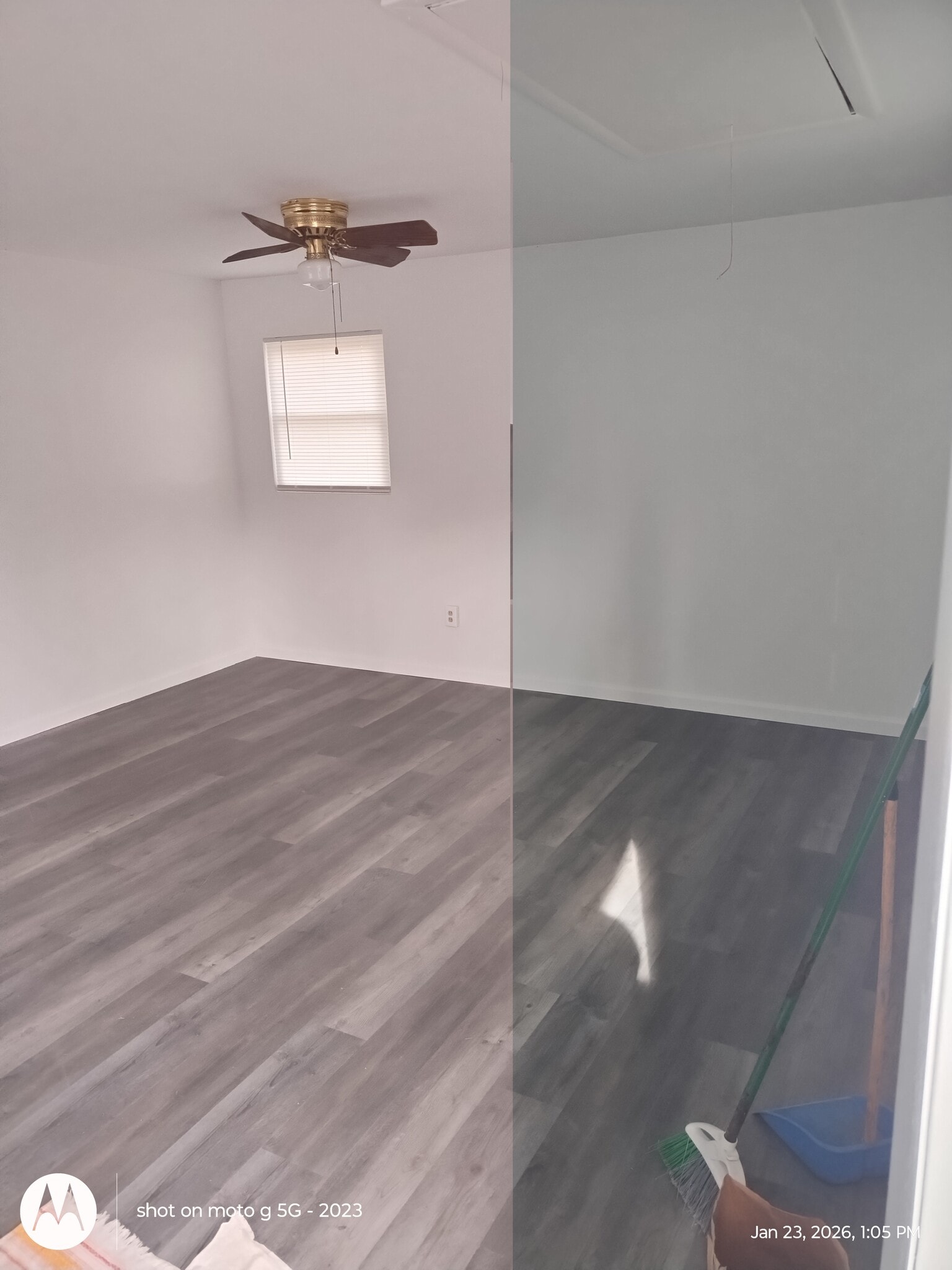 Building Photo - 111 Trudy Ave