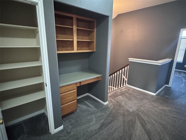 Building Photo - 4818 Kale Garden Ct