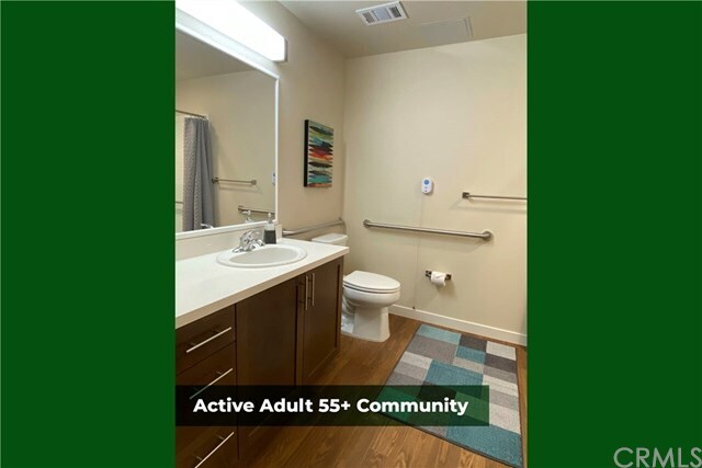 Building Photo - 80 Cedar Way