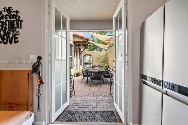 Building Photo - 14721 SW 13th St